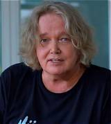 Ekkehardt Belle Net Worth