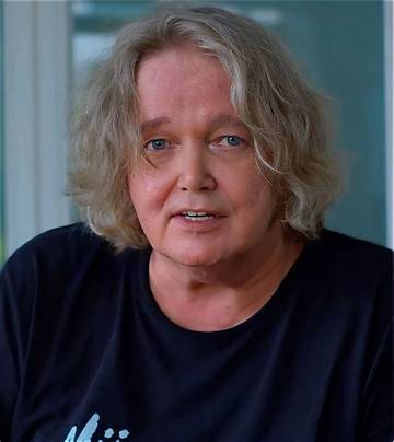 Ekkehardt Belle Net Worth