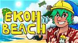 Ekoh Net Worth