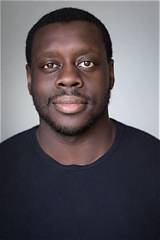 Ekow Quartey Net Worth