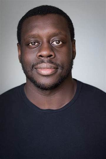 Ekow Quartey Net Worth