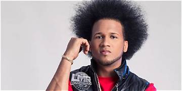 El Alfa El Jefe Net Worth