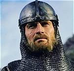 El Cid Net Worth