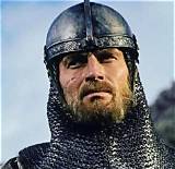 El Cid Net Worth