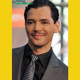 El Debarge Net Worth