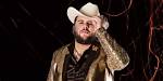 El Fantasma Blanco Net Worth