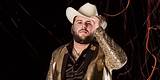 El Fantasma Blanco Net Worth