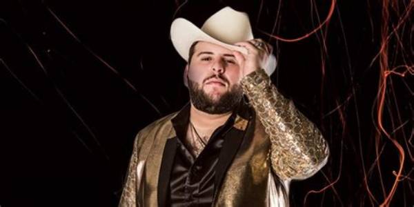 El Fantasma Blanco Net Worth