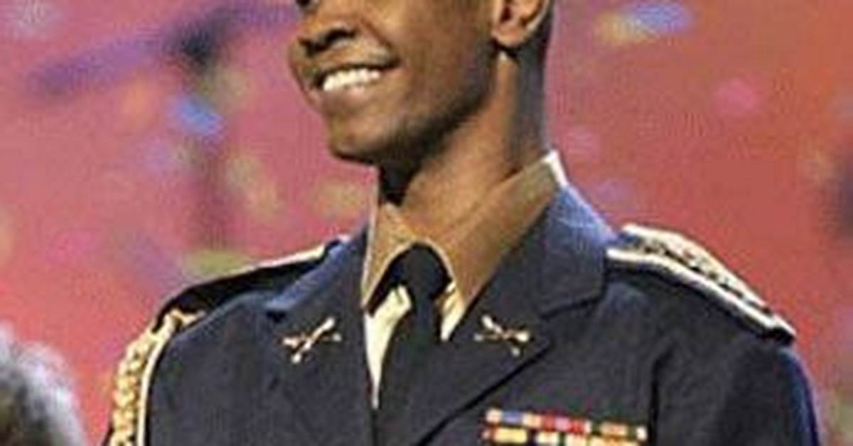 El General Net Worth