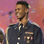 El General Net Worth