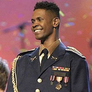 El General Net Worth