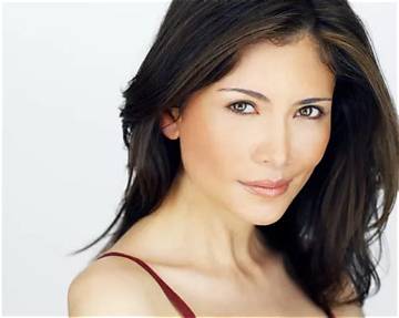 Elaina Erika Davis Net Worth