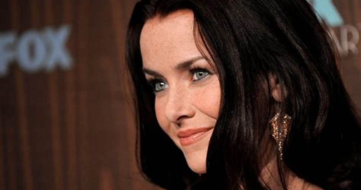 Elaine Bilstad Net Worth