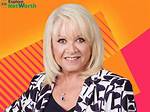 Elaine Bryant Net Worth