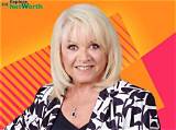 Elaine Bryant Net Worth