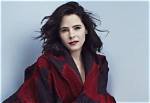 Elaine Cassidy Net Worth