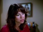 Elaine Giftos Net Worth