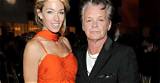 Elaine Irwin Net Worth
