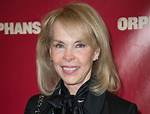 Elaine Joyce Net Worth