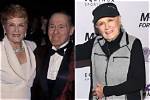 Elaine Lalanne Net Worth