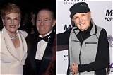 Elaine Lalanne Net Worth