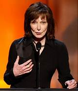 Elaine May Net Worth