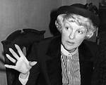 Elaine Stritch Net Worth