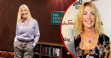 Elaine Wilkes Net Worth