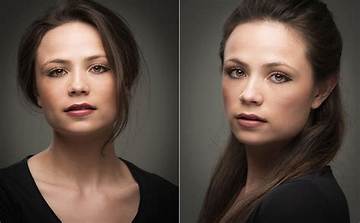 Elana Di Troya Net Worth