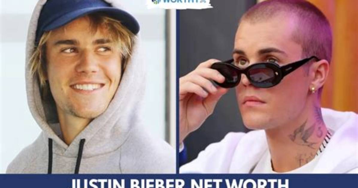 Elana Justin Net Worth