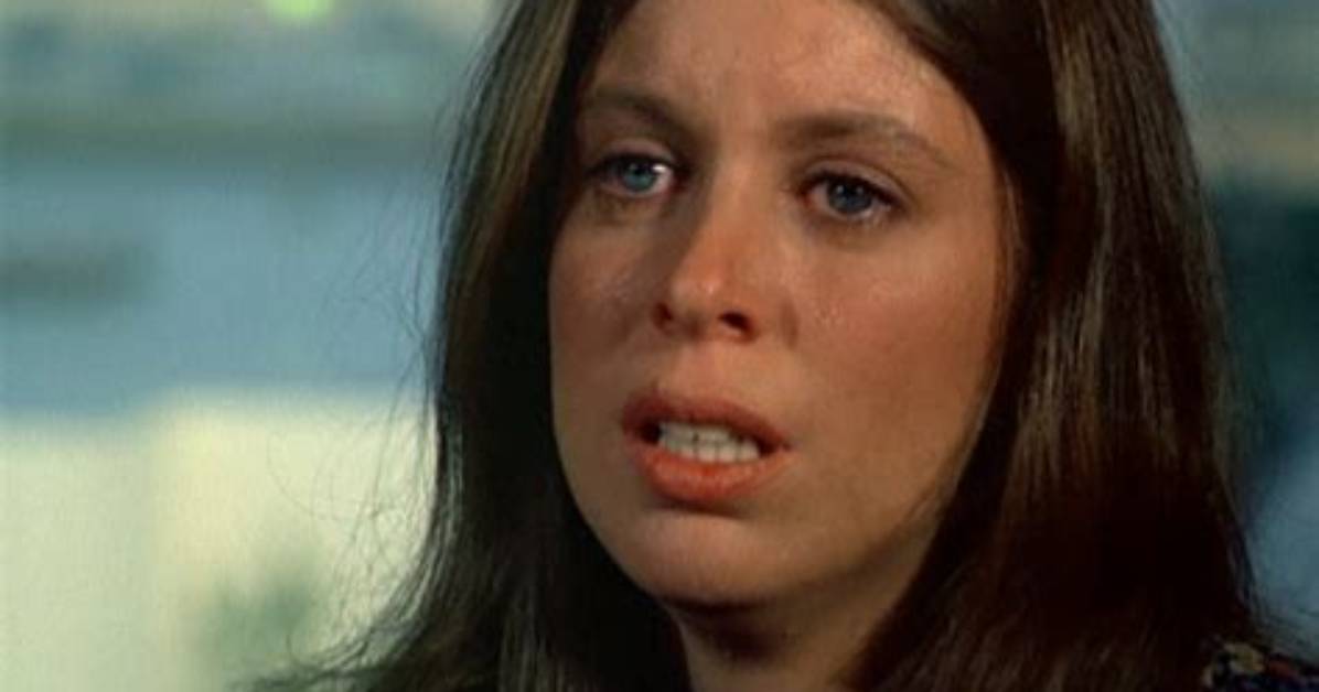 Elayne Heilveil Net Worth