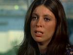 Elayne Heilveil Net Worth
