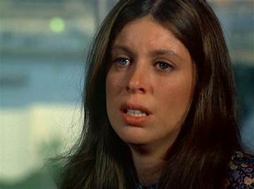 Elayne Heilveil Net Worth
