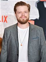 Elden Henson Net Worth