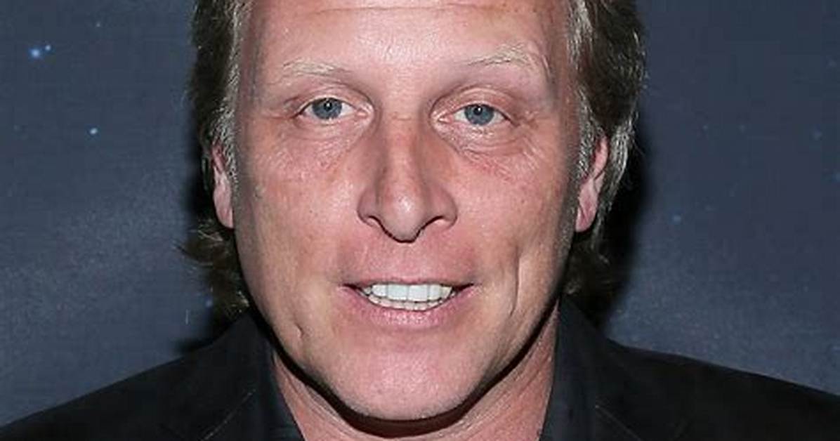 Eldon Hansen Net Worth