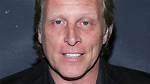 Eldon Hansen Net Worth