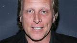 Eldon Hansen Net Worth