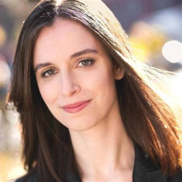 Eleah Burman Net Worth