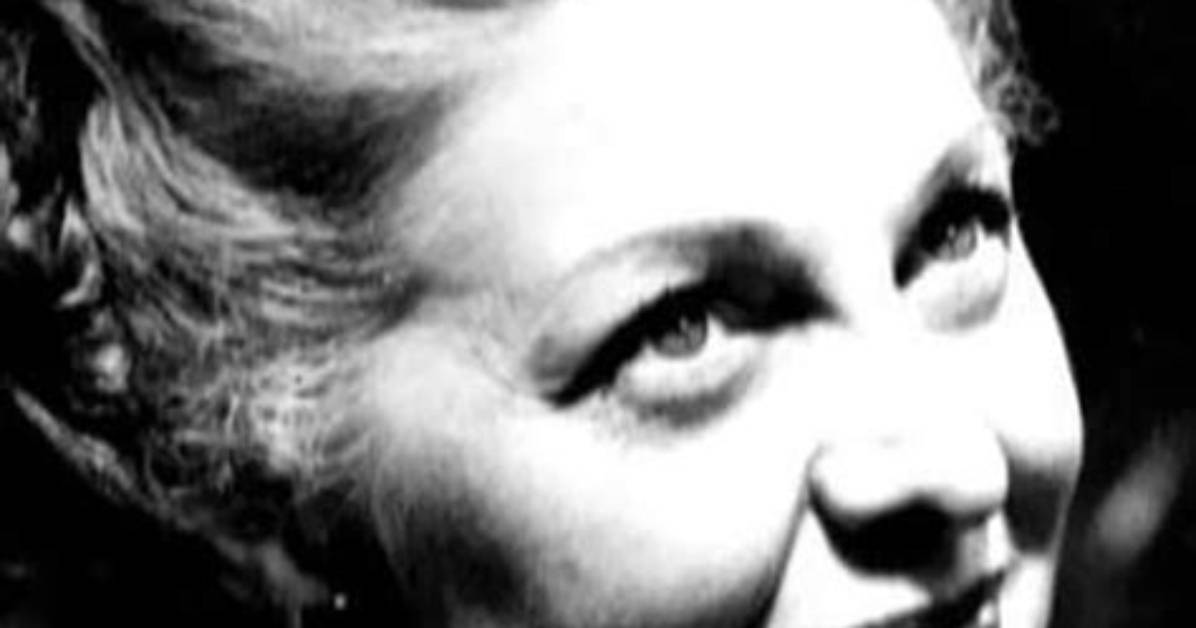 Eleanor Audley Net Worth