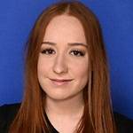 Eleanor Columbus Net Worth