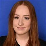 Eleanor Columbus Net Worth
