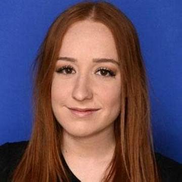 Eleanor Columbus Net Worth