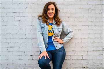 Eleanor Kerrigan Net Worth