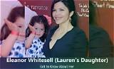 Eleanor Patricia Whitesell - Net Worth 2018, Bio & Wiki