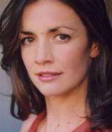Eleanor Seigler Net Worth