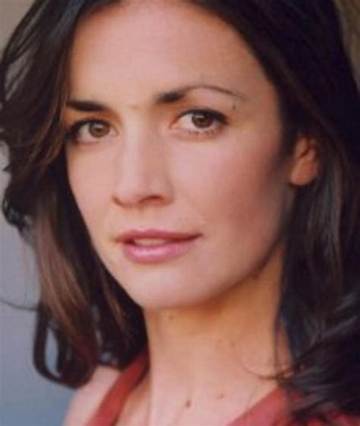 Eleanor Seigler Net Worth