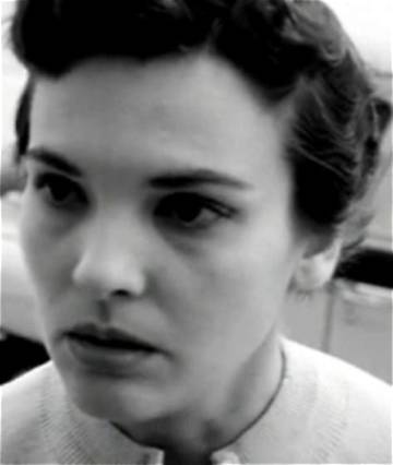 Eleanore Tanin Net Worth