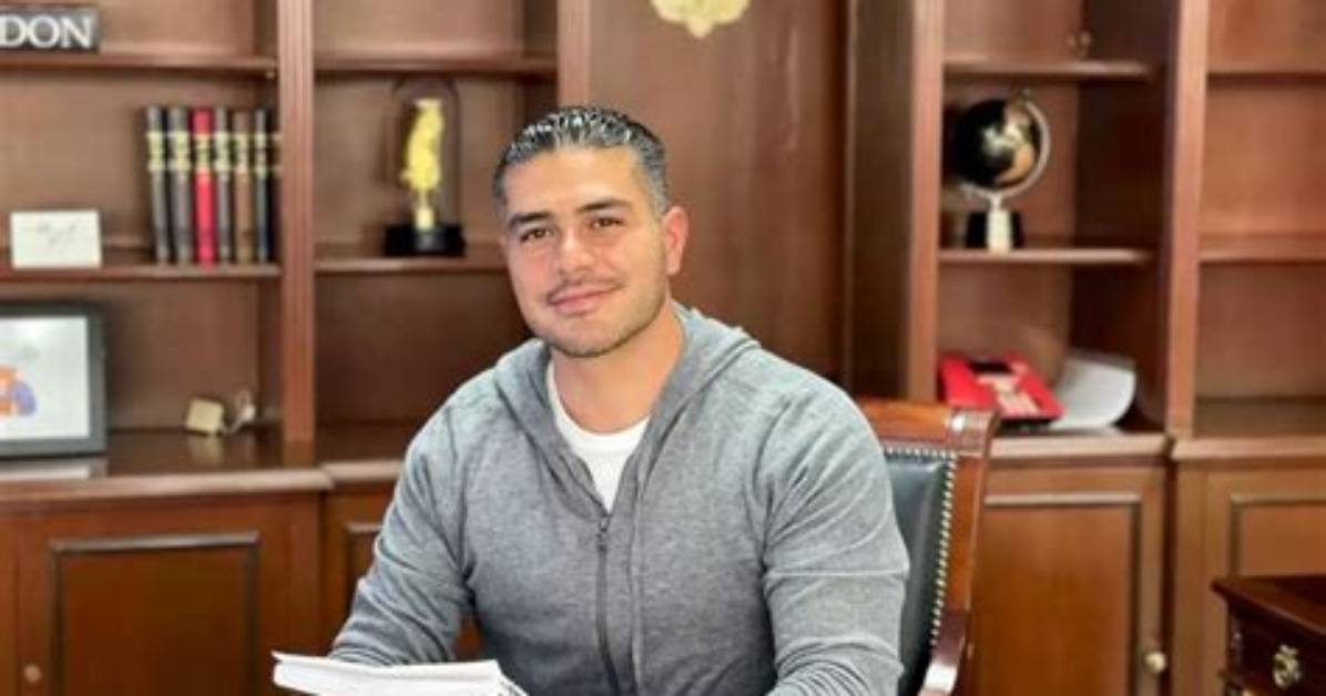 Eleazar Garc%C3%Ada Net Worth 1200. Jpg