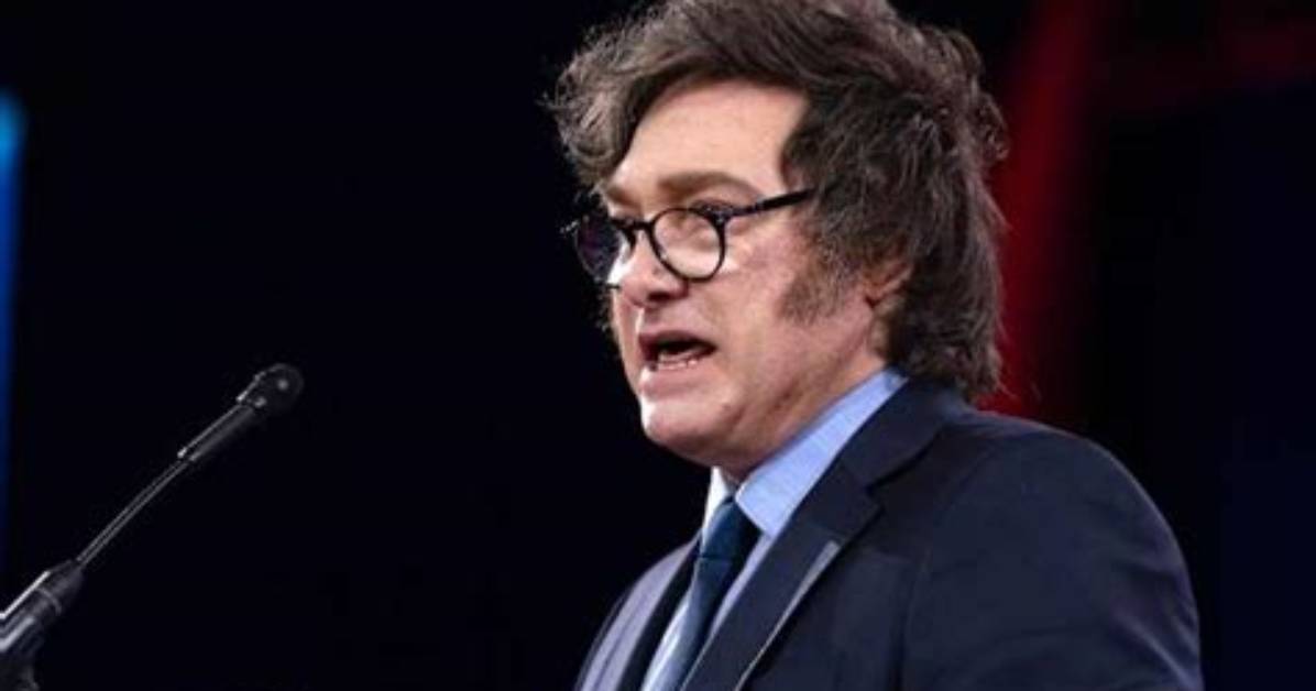 Eleazar Garc%C3%Ada Net Worth 150. Jpg