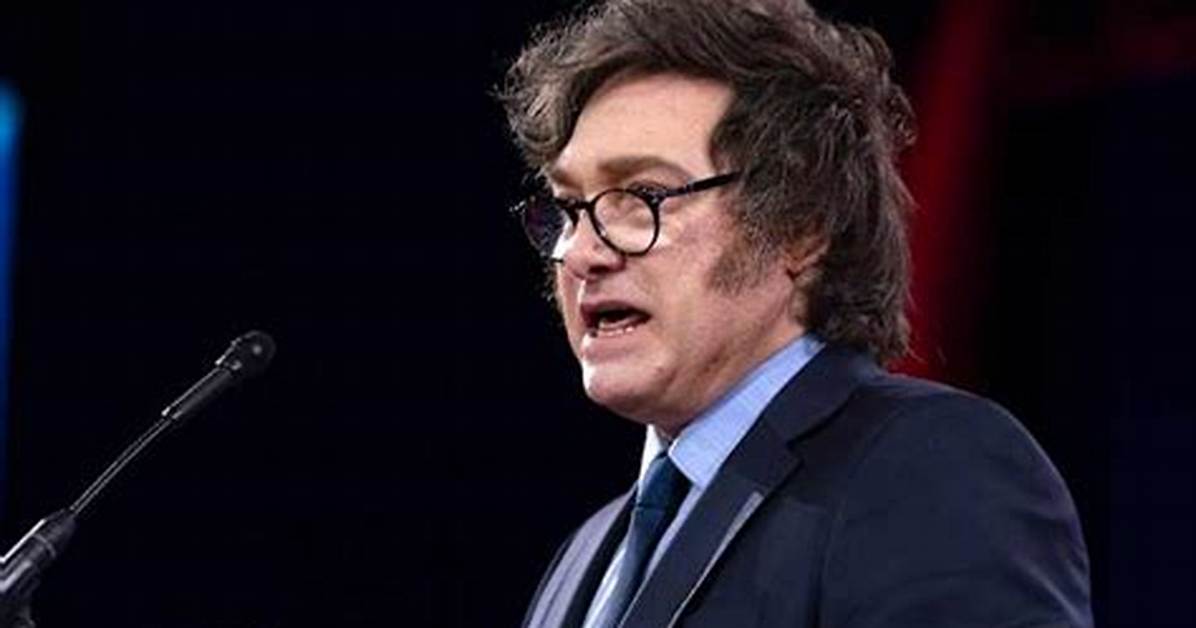 Eleazar Garc%C3%Ada Net Worth 160. Jpg